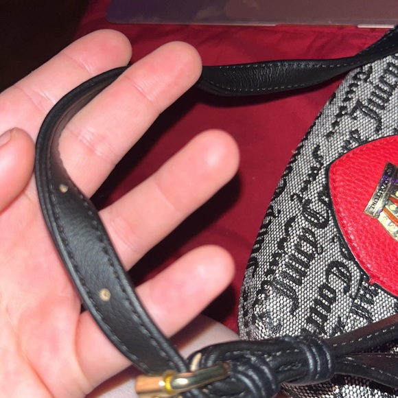 Juicy couture bundle❤️💘 - Picture 10 of 16